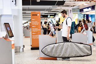 jetstar oversize baggage